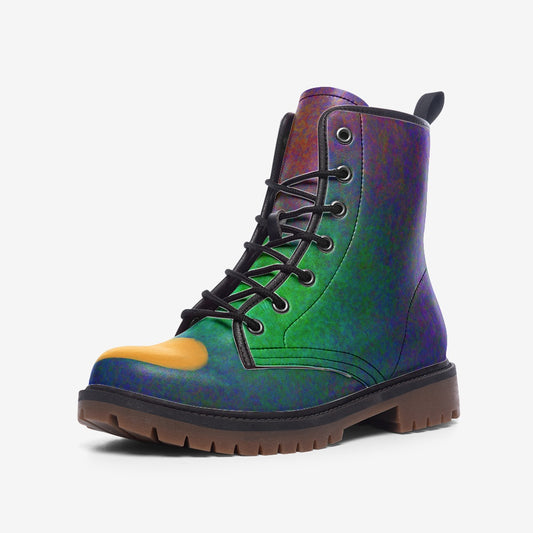 Bottes STARS 13