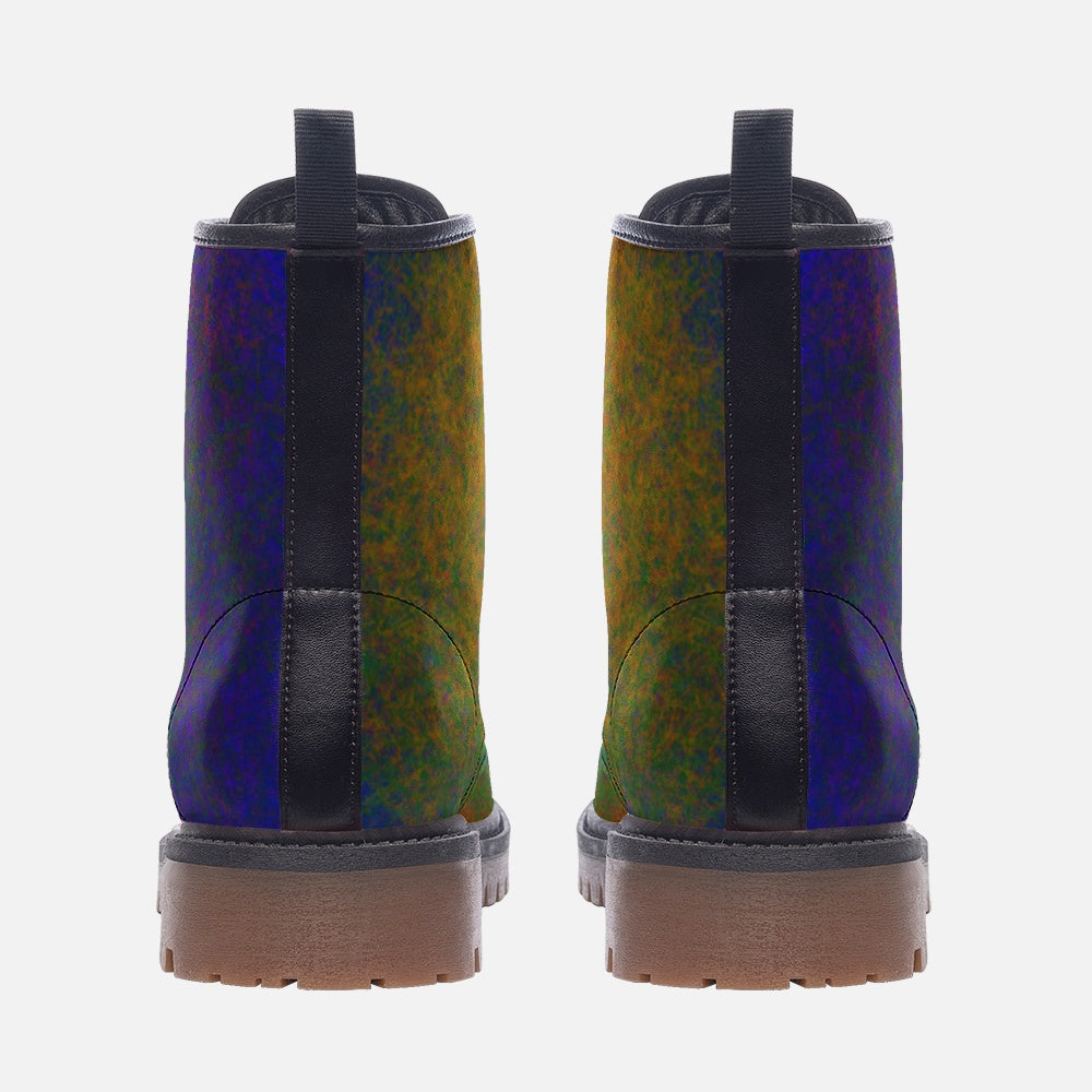 Bottes STARS 13