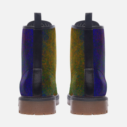 Bottes STARS 13