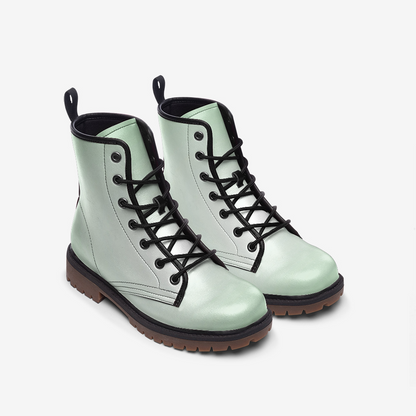 Bottes STARS 88
