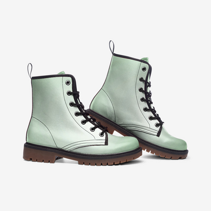 Bottes STARS 88