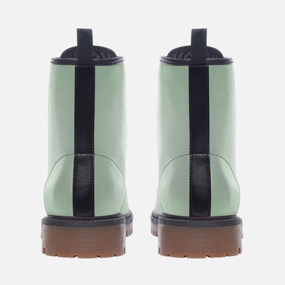 Bottes STARS 88