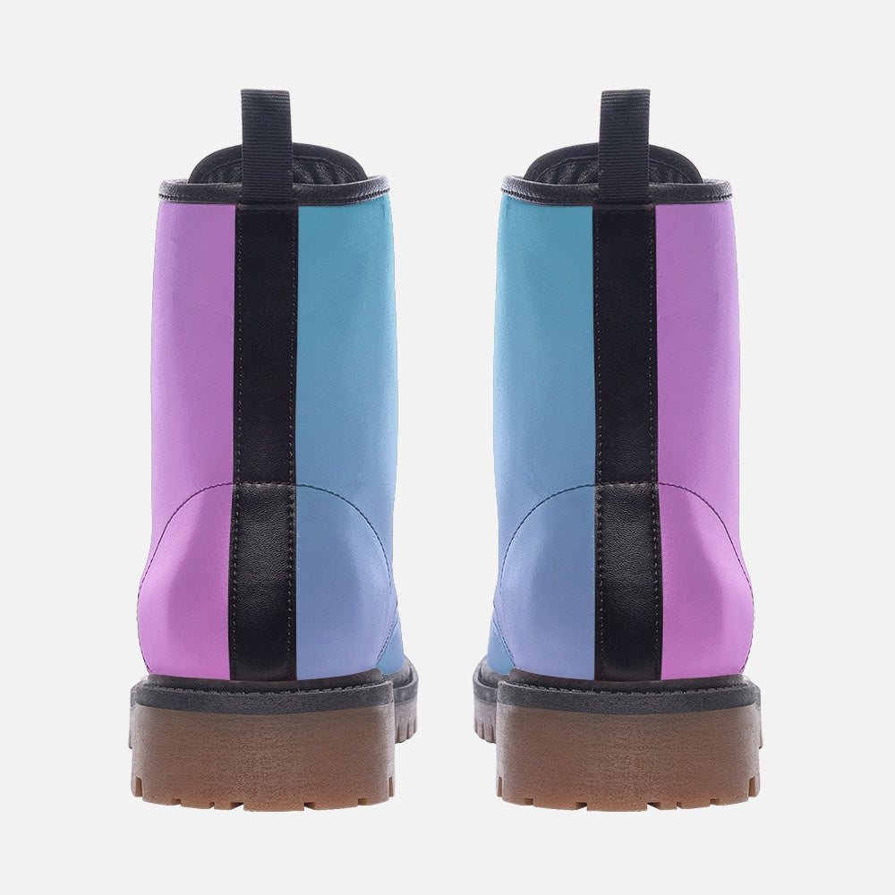 Bottes STARS 35