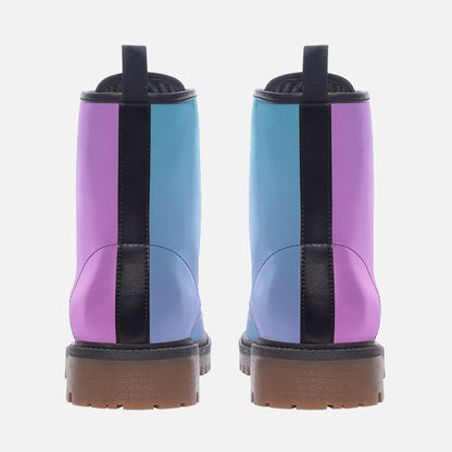 Bottes STARS 35