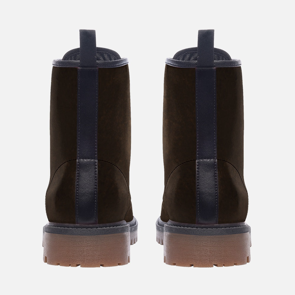 Bottes STARS 37