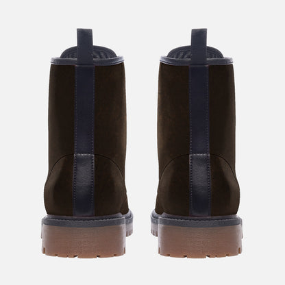 Bottes STARS 37