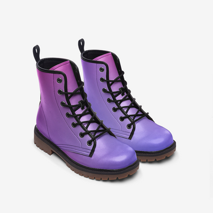 Bottes STARS 14
