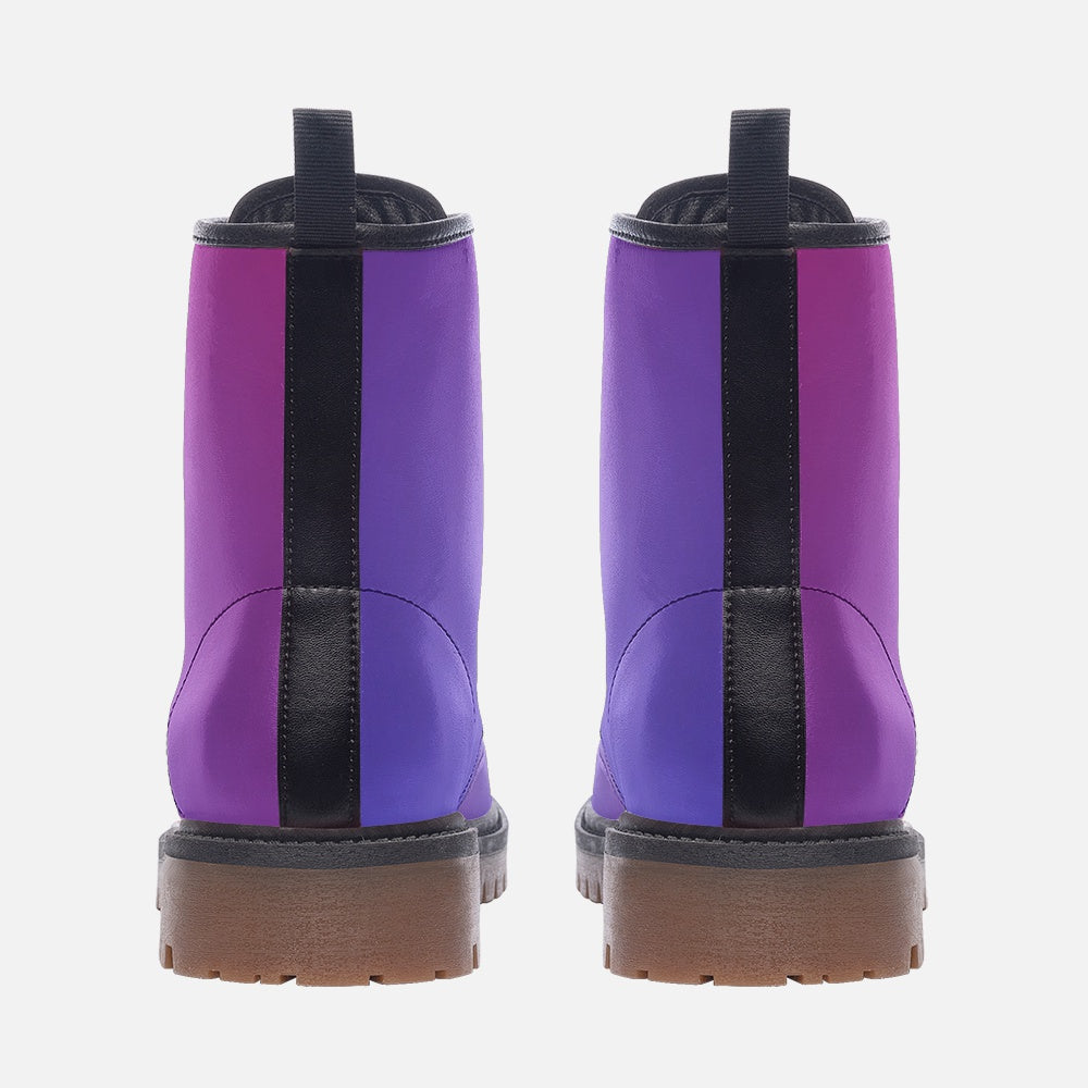 Bottes STARS 14
