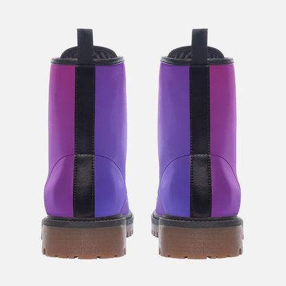 Bottes STARS 14