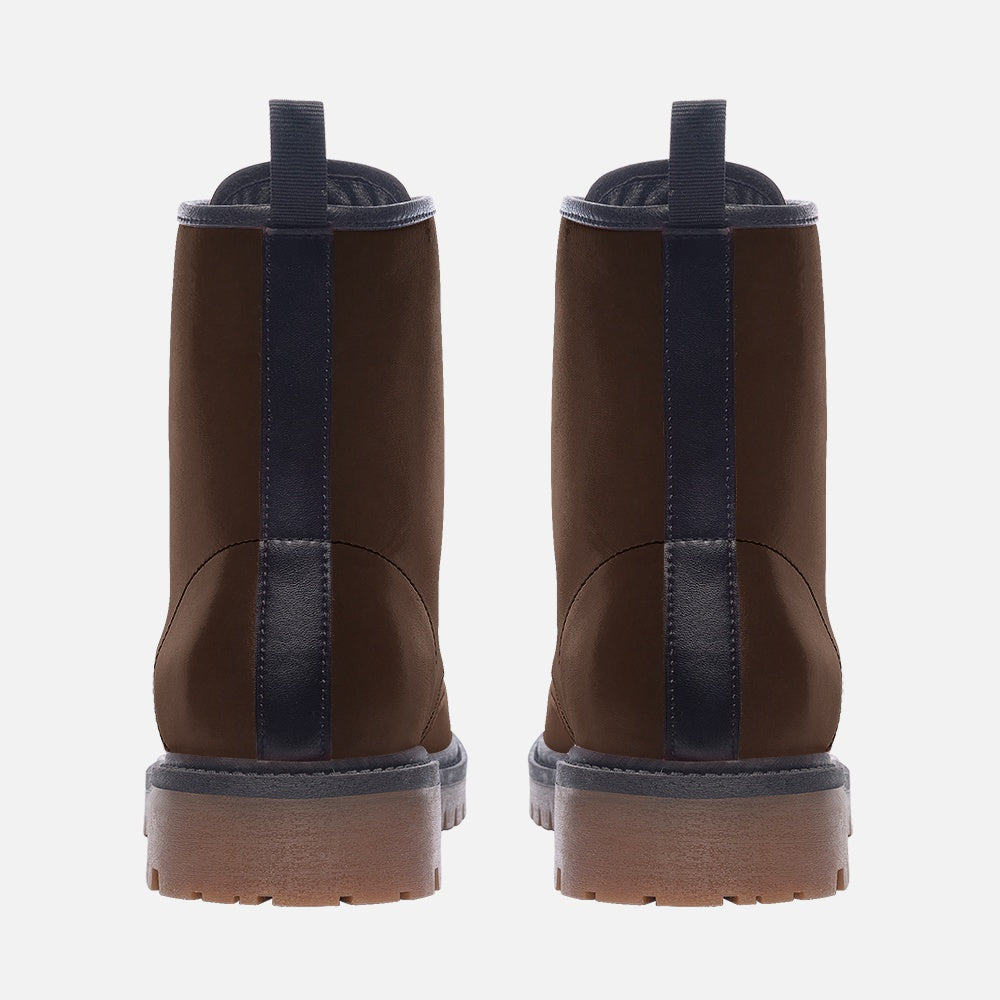 Bottes STARS 57