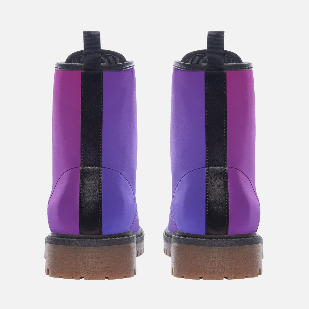 Bottes STARS 73