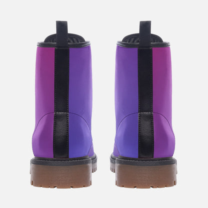 Bottes STARS 73