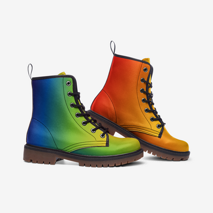 Bottes STARS 99