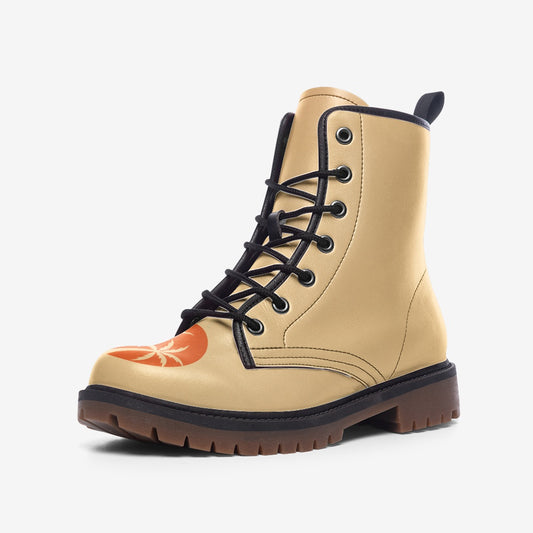 Bottes STARS 74