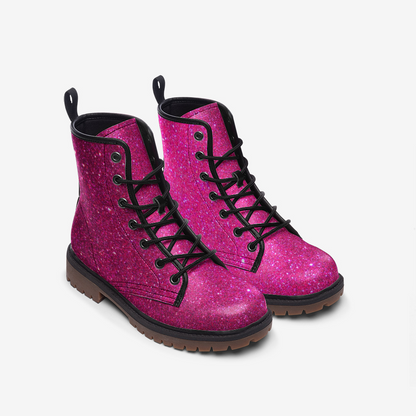 Bottes STARS 38