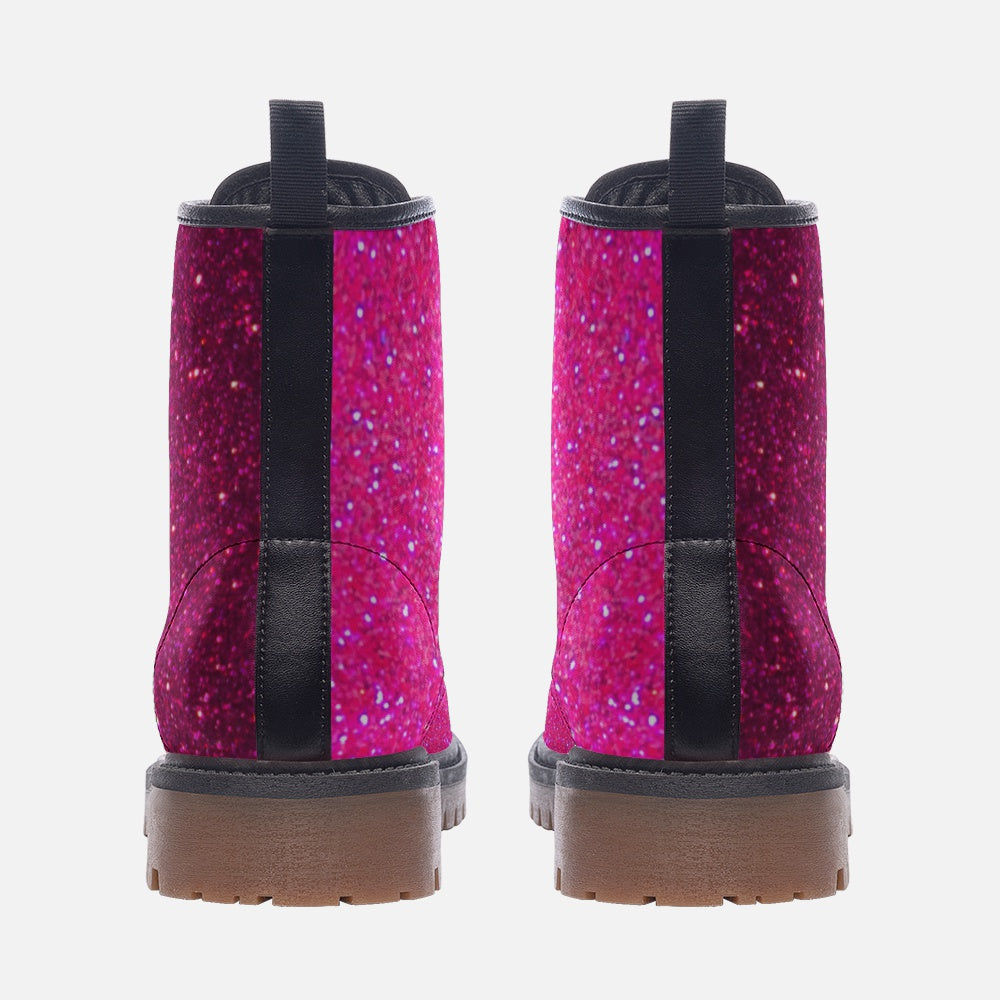 Bottes STARS 38
