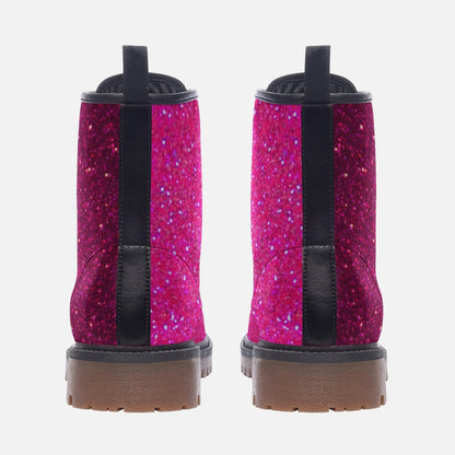 Bottes STARS 38