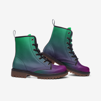 Bottes STARS 92