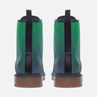 Bottes STARS 92