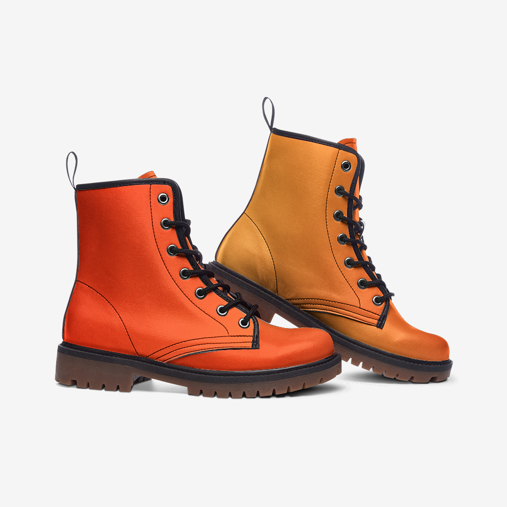 Bottes STARS 55
