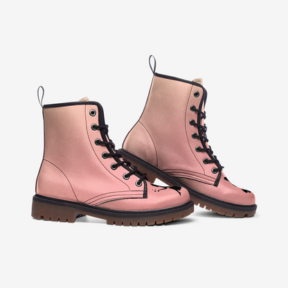 Bottes STARS 24