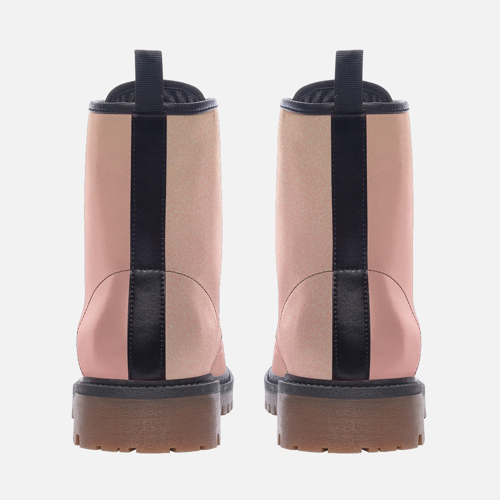 Bottes STARS 24