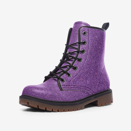 Bottes STARS 58
