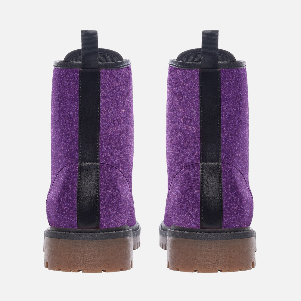 Bottes STARS 58