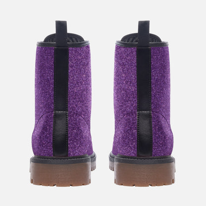Bottes STARS 58