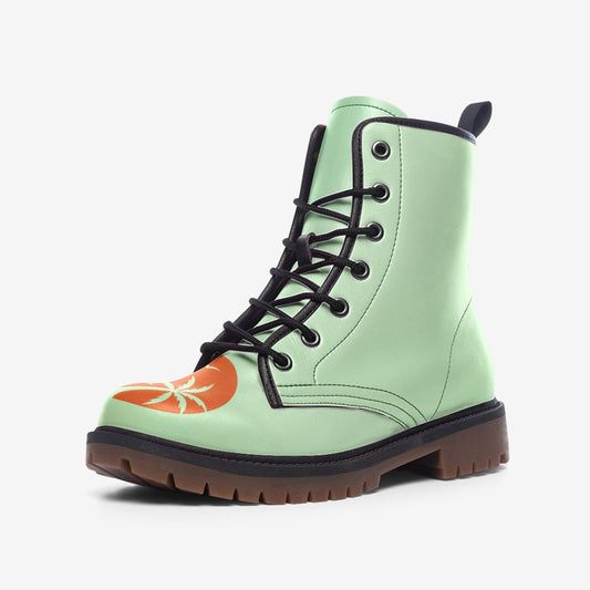 Bottes STARS 75