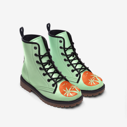 Bottes STARS 75