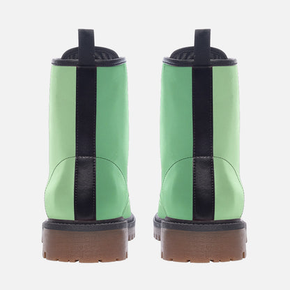 Bottes STARS 75