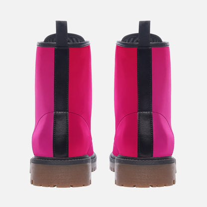 Bottes STARS 29