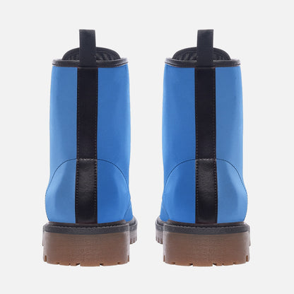 Bottes STARS 118