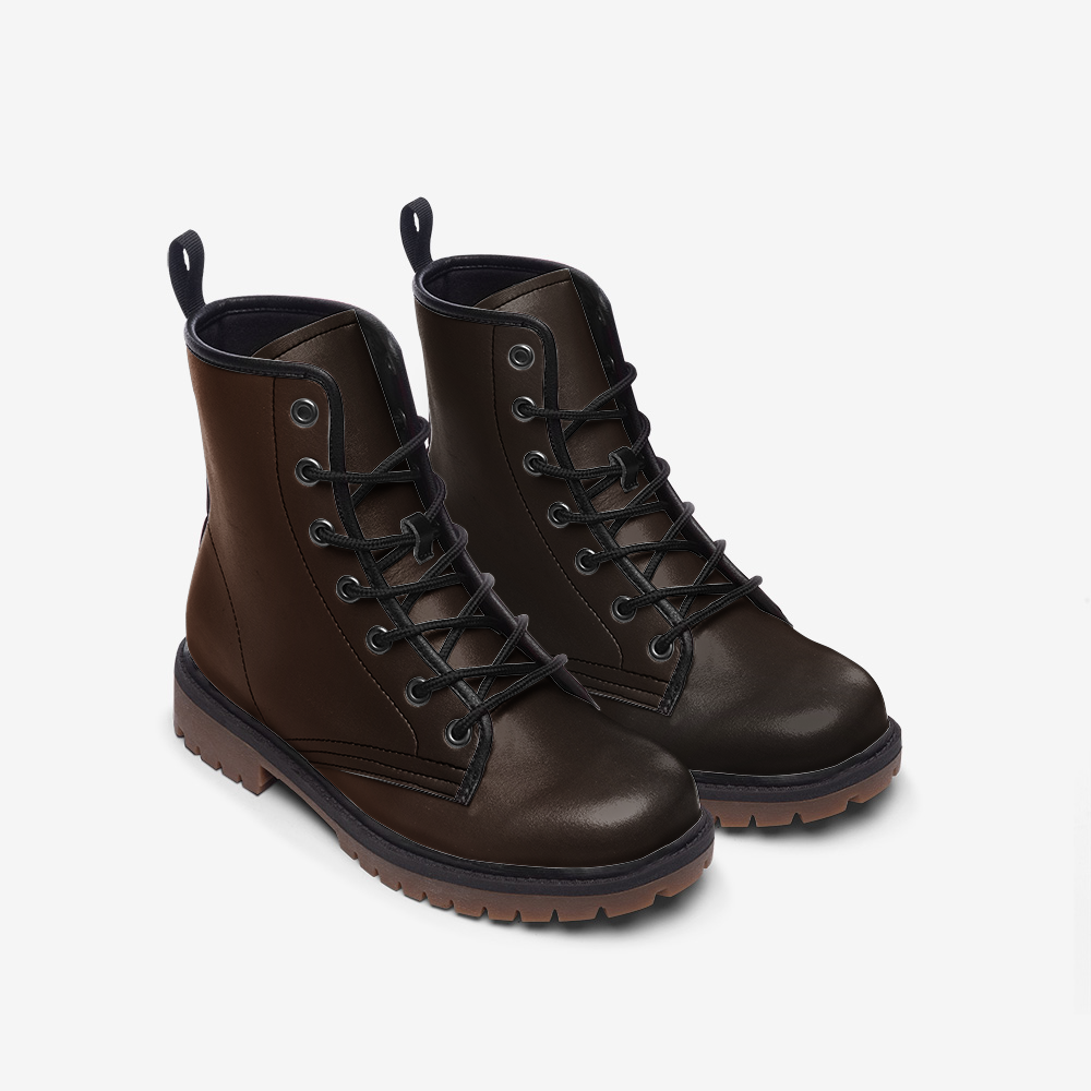 Bottes STARS 60