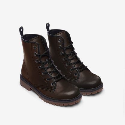 Bottes STARS 60