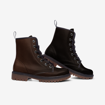 Bottes STARS 60