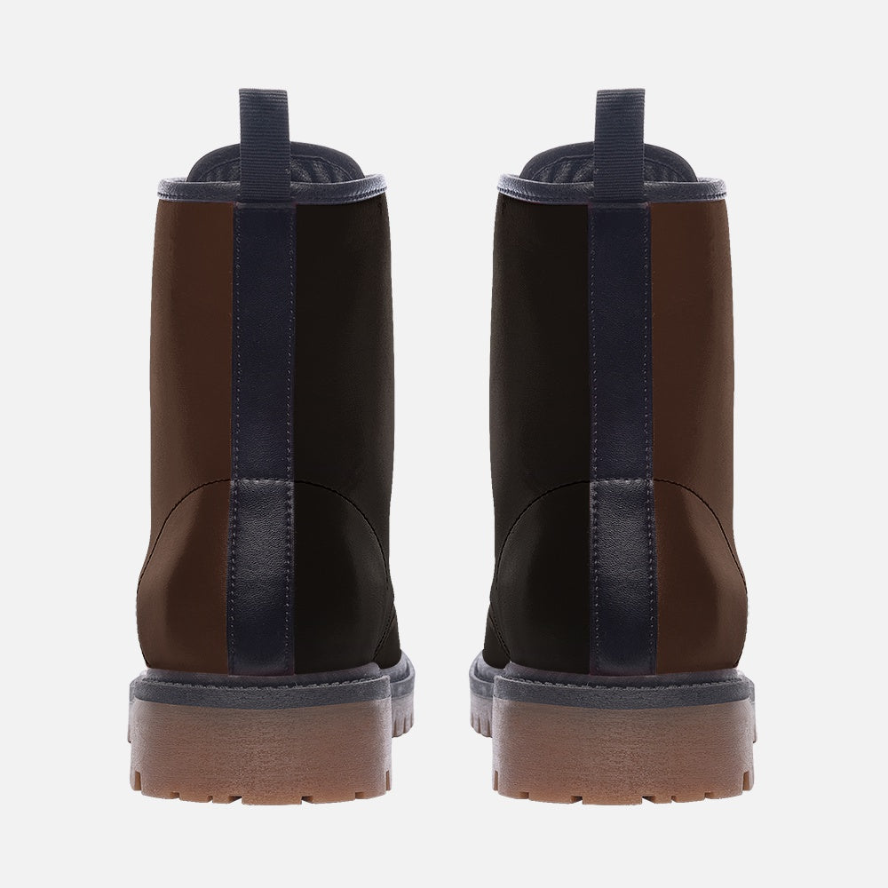 Bottes STARS 60