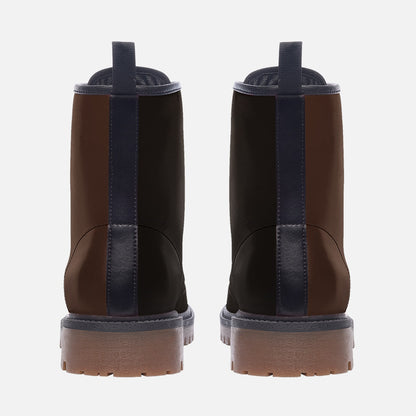 Bottes STARS 60
