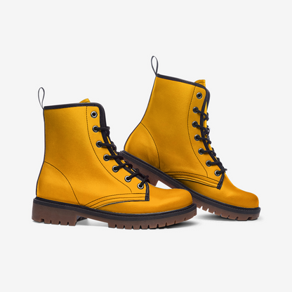 Bottes STARS 6