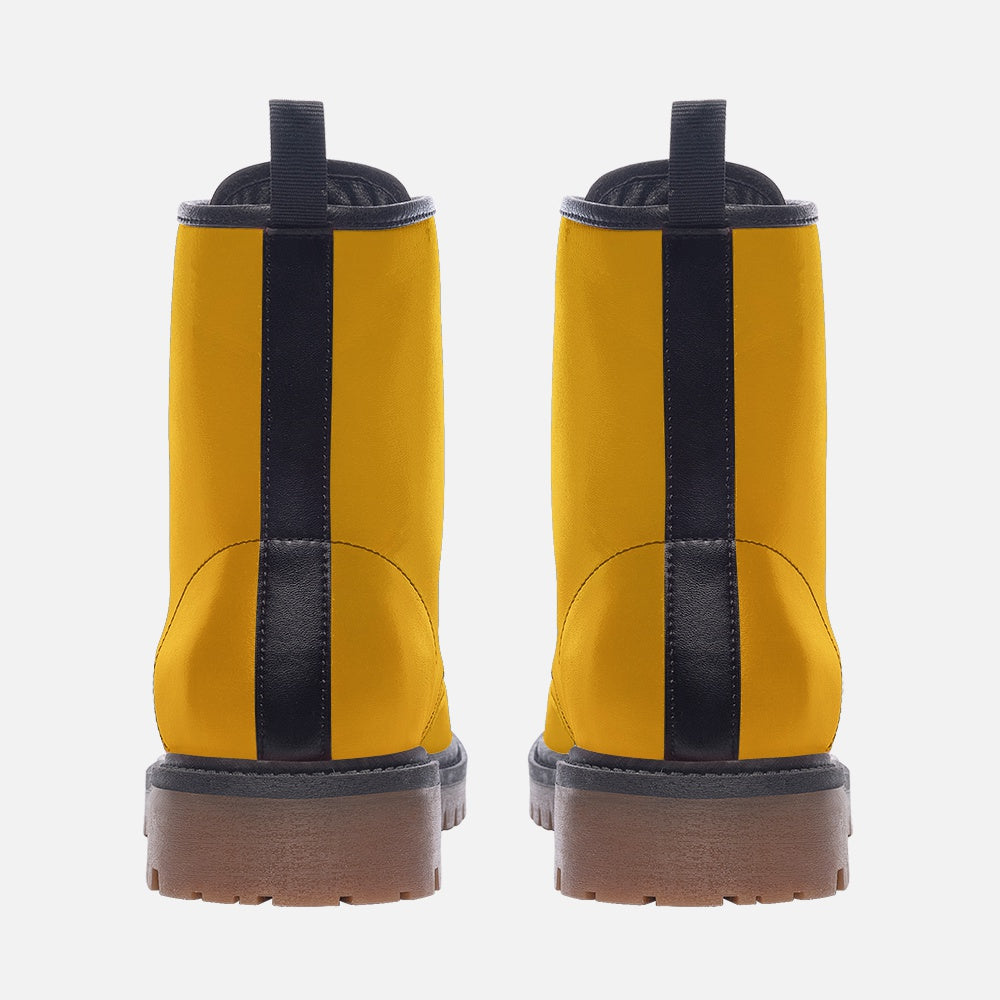 Bottes STARS 6