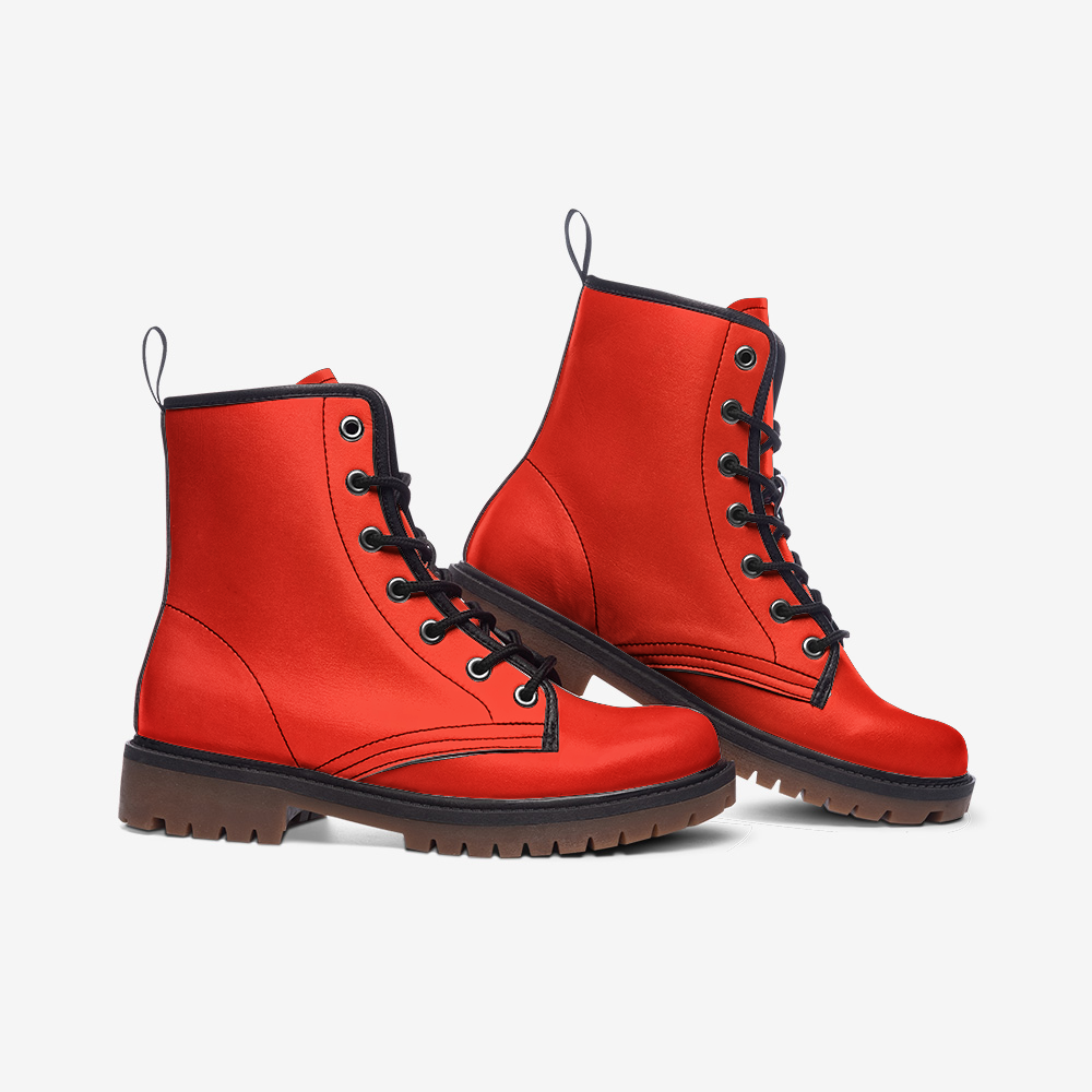 Bottes STARS 36
