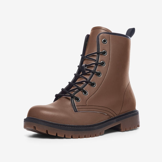 Bottes STARS 11