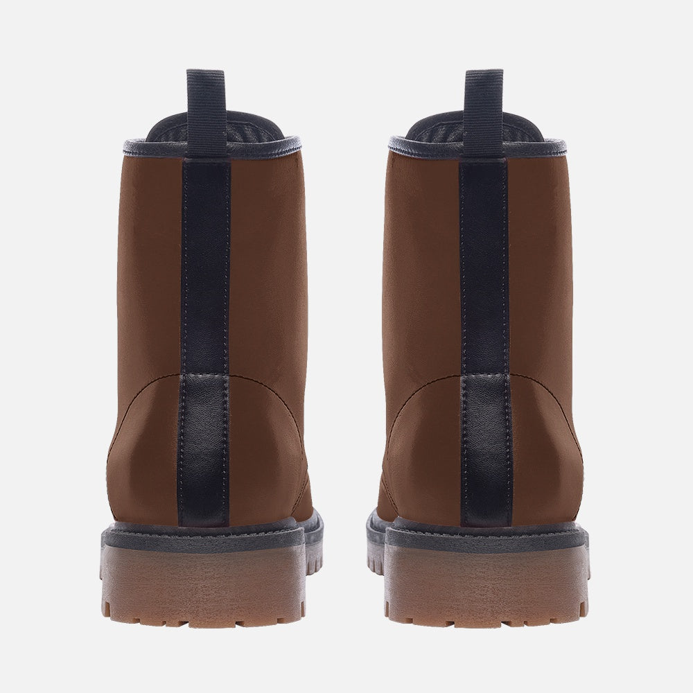 Bottes STARS 11