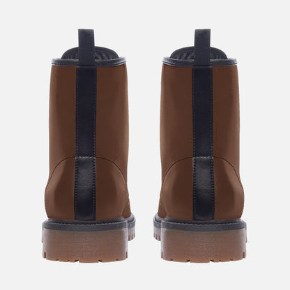 Bottes STARS 11