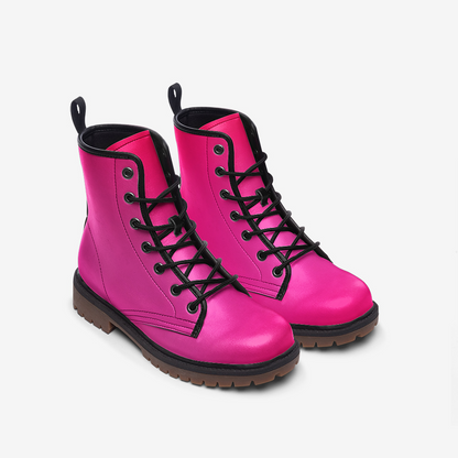 Bottes STARS 87