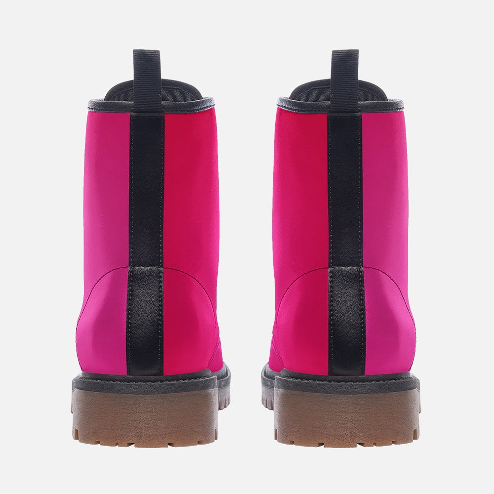 Bottes STARS 87
