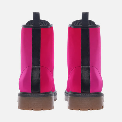 Bottes STARS 87