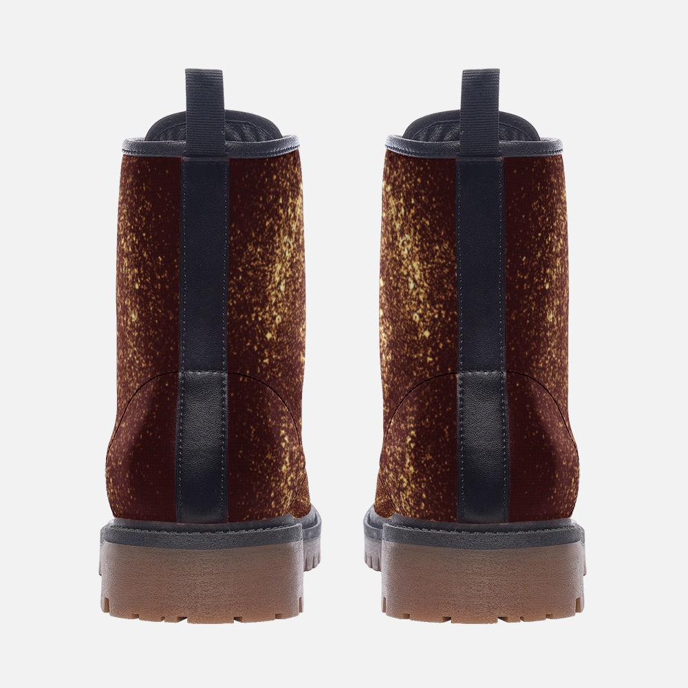 Bottes STARS 65