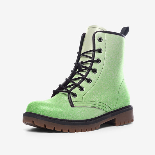Bottes STARS 61